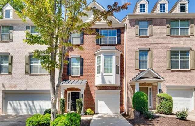 5288 Wellsley Bend