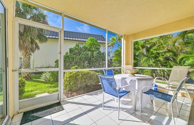 1936 Beach Parkway unit: 112