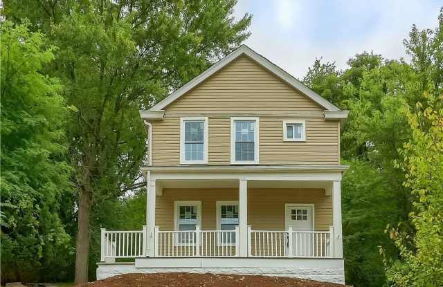 Photo of 419 Maytide St