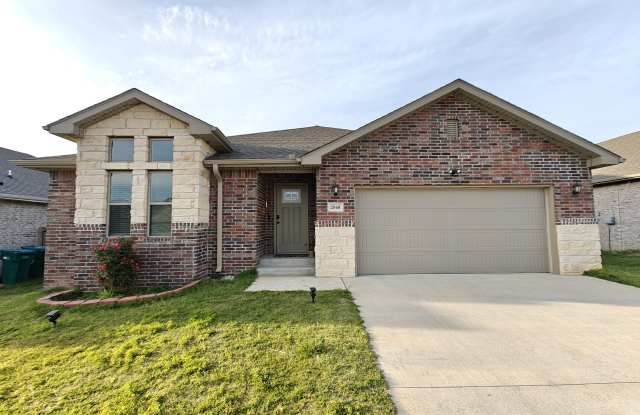 2060 Periwinkle Pl