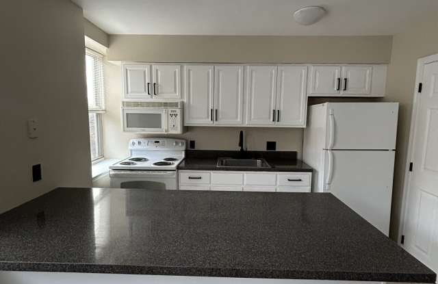 2908 Reisterstown Road