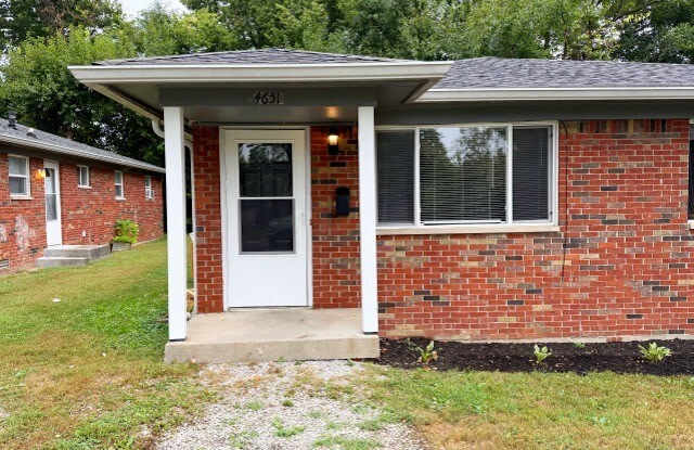 Photo of 4651 Crestview Avenue