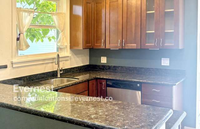 10824 53rd Avenue South