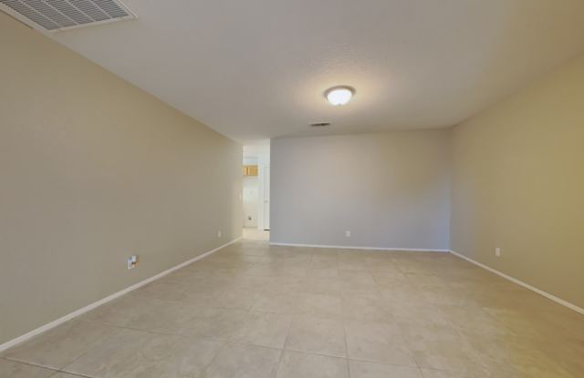 38647 Annette Avenue