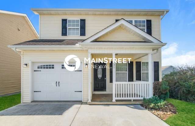 Photo of 231 Heritage Crossing Drive