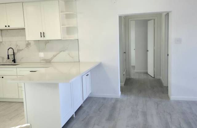 Photo of 517 W. Main Street - 45