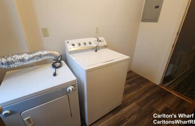 Photo of 3 Wilbur Ct.