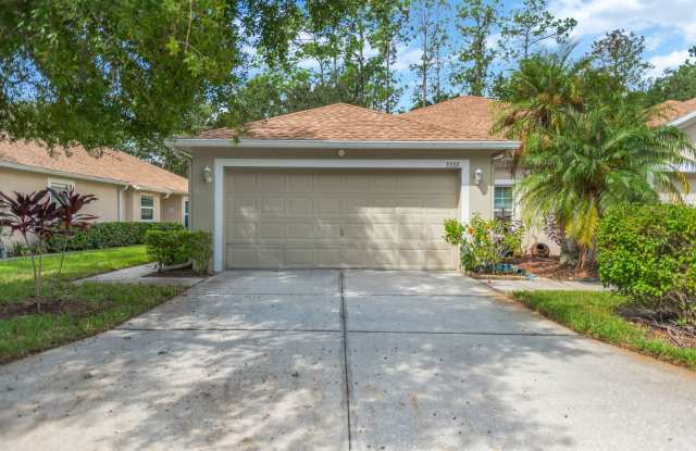 Photo of Zephyrhills Rental