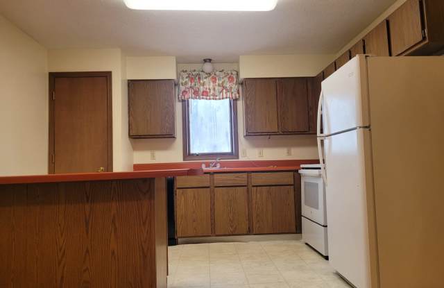 Photo of 2636 St. Patrick Ave