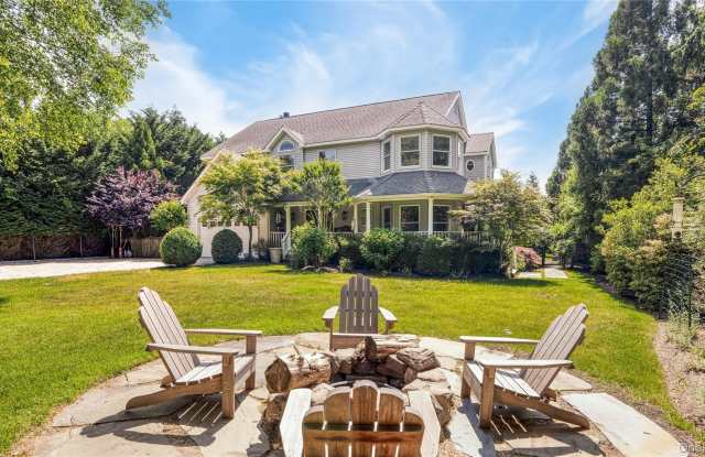 4 Glynn Drive