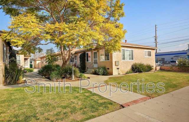 2219 W. 248th St