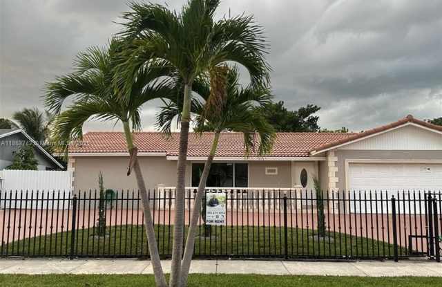 Photo of 10805 SW 165th Ter