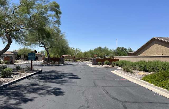 17654 W WILLOW Drive