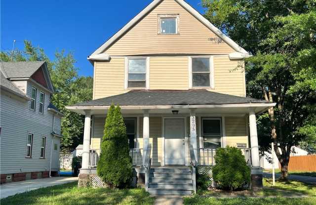 3295 W 56th Street