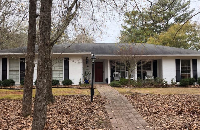 431 Deer Run Rd - 431 Deer Run Road, Auburn, AL 36832