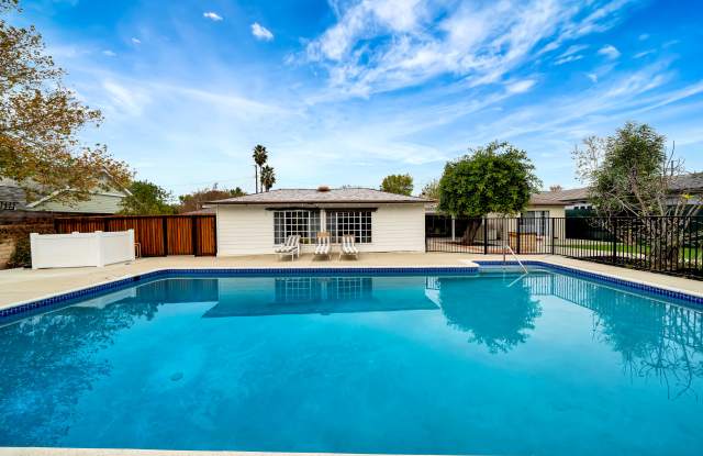 Photo of 23034 Califa St