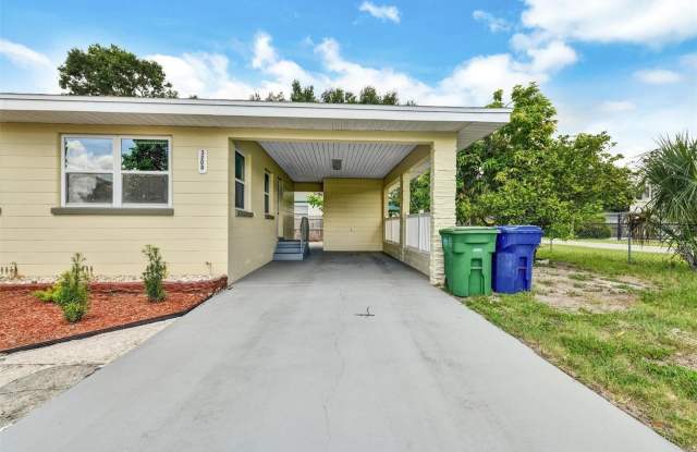 3208 N AVENIDA REPUBLICA DE CUBA