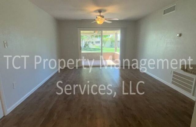 131 North Higley Road