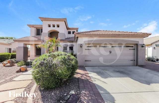 16221 West Marconi Avenue