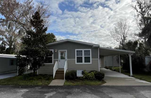 4 Red Coach Ct, #166
