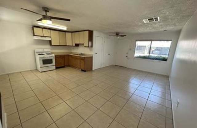 24454 Myers Avenue #B