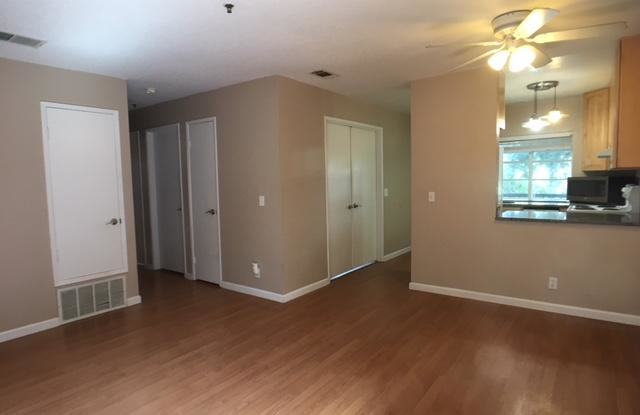 1973 Bonifacio Street