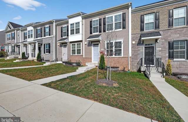 Photo of 1023 FLESTER Lane