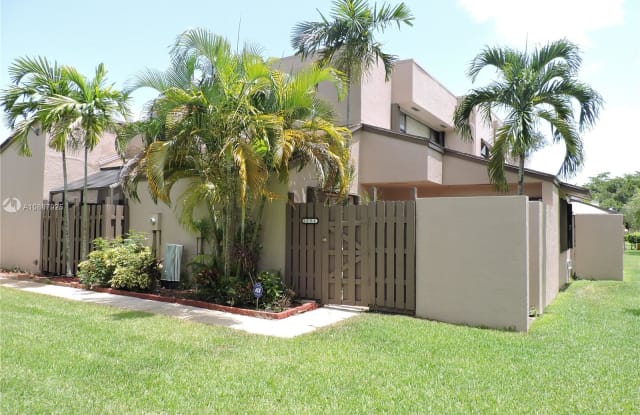 1251 NW 123rd Ave - 1251 Northwest 123rd Avenue, Pembroke Pines, FL 33026