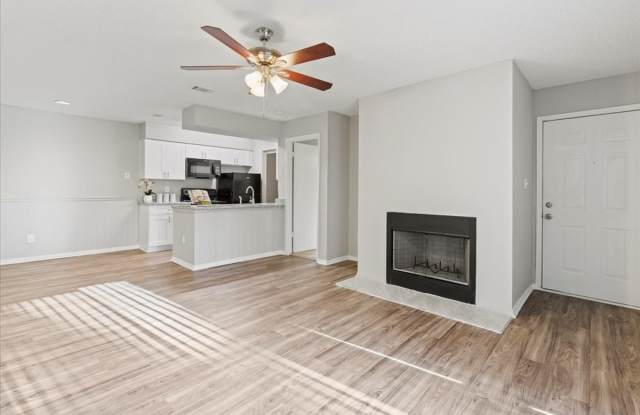 Photo of Shenandoah Ridge