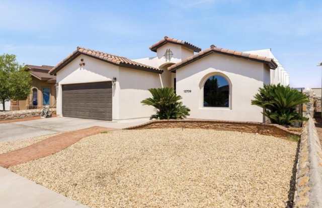 Photo of 12709 Cozy Cove Avenue