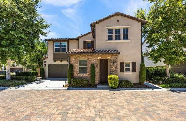357 Laurel