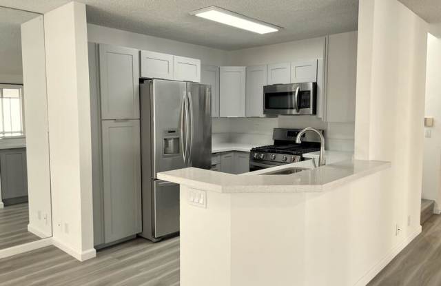 91-207 Kamoawa Place