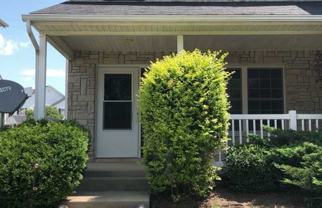 Available August 2026; Monthly rent $1,800