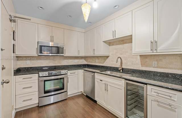 Photo of 28029 SW 139th Ct