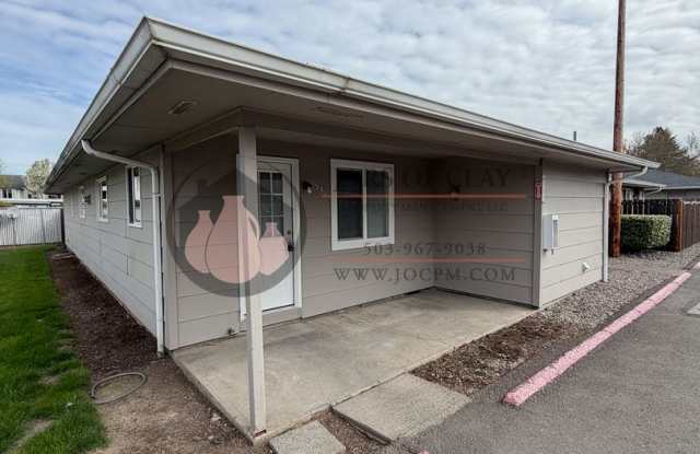 Park Ave Apts #2025-1736