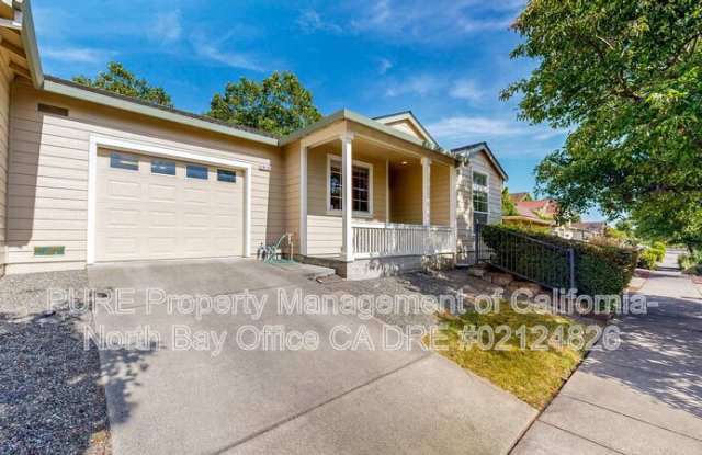 2410 Parkcreek Drive