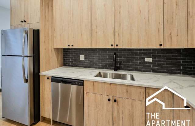 2257 West Argyle St.