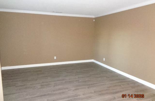 Large West Lancaster 2 Story Built in 2004 with 3638 sq. ft.