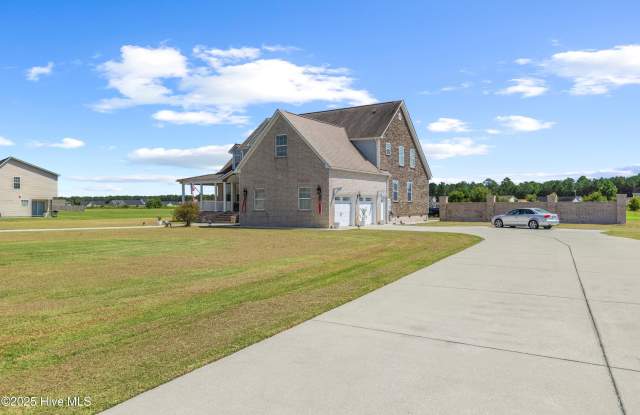 112 Cherry Grove Drive