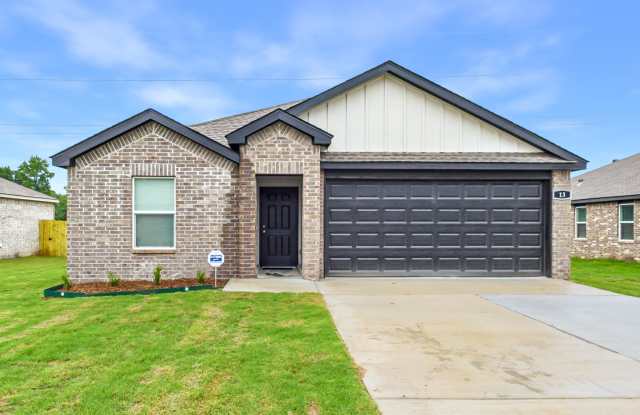 13 Vineyard Dr
