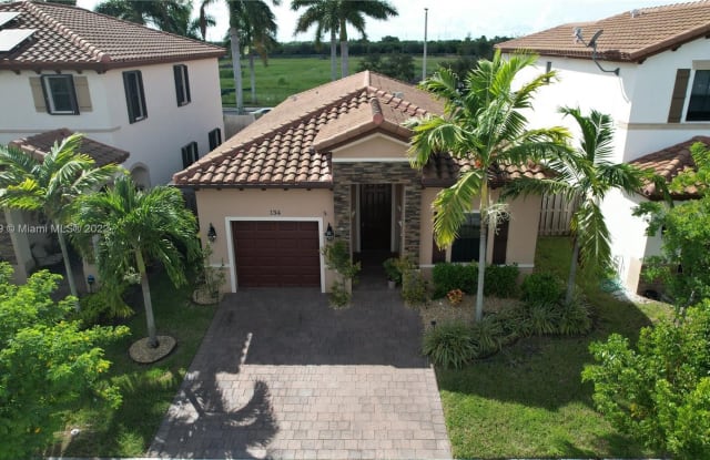 134 NE 23rd Ter - 134 Northeast 23rd Terrace, Homestead, FL 33033