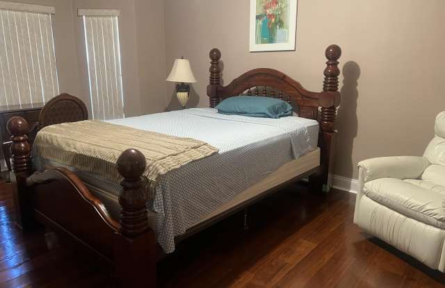 Photo of 15366 66th Court N