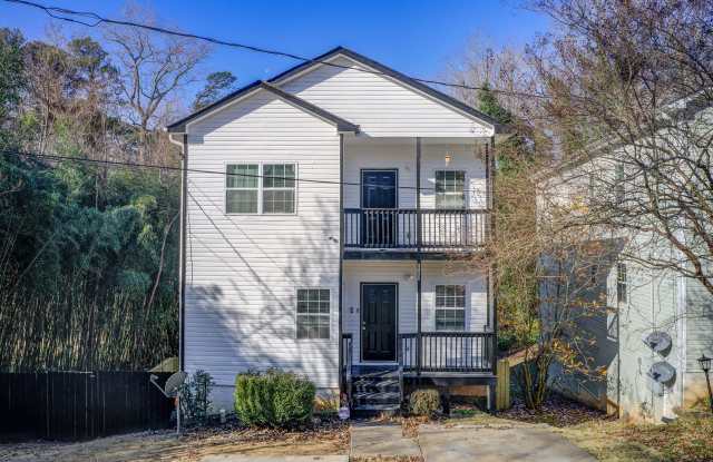 Photo of 2835 3rd Avenue Southwest - A