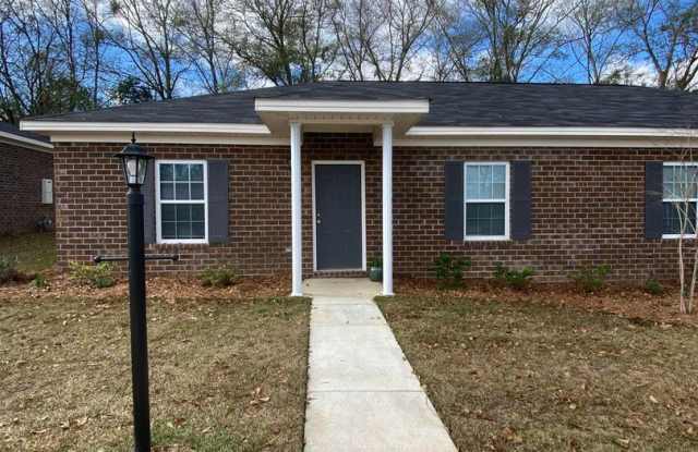 121 BoniLane Cove