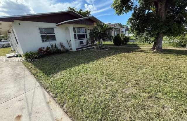 1930 SW 57th Ave