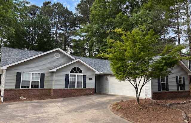 480 Spring Lake Dr.