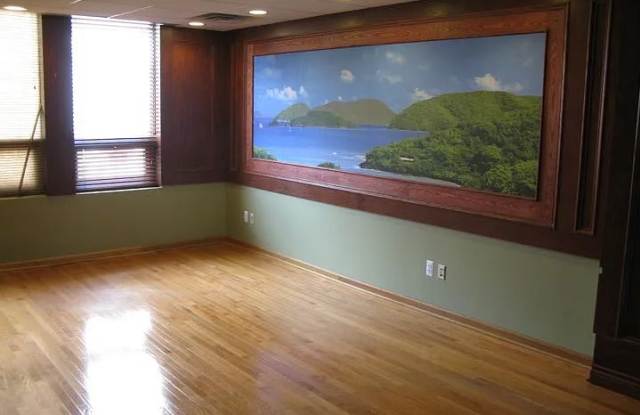 Photo of 35 North Saginaw Street