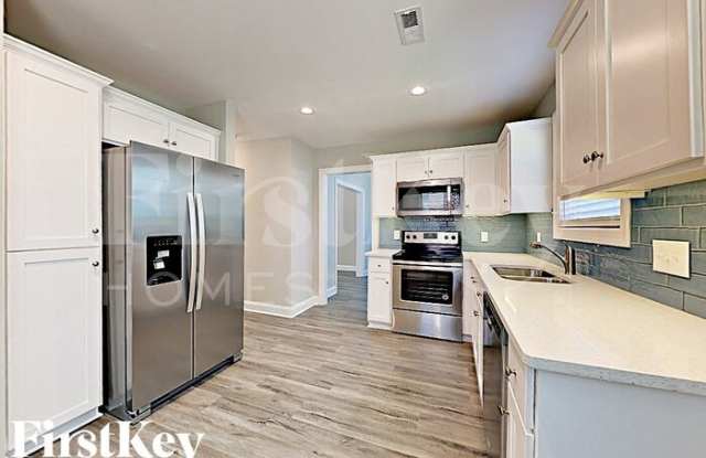 149 American Avenue Northeast