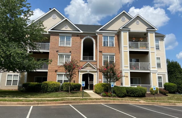 20931 CEDARPOST SQUARE - 20931 Cedarpost Square, Ashburn, VA 20147