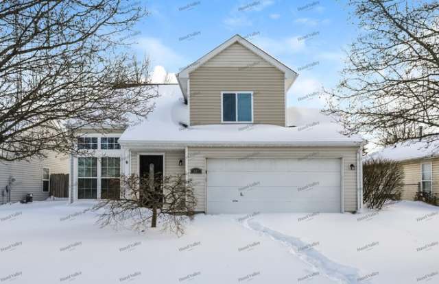 Photo of 807 Somerset Court